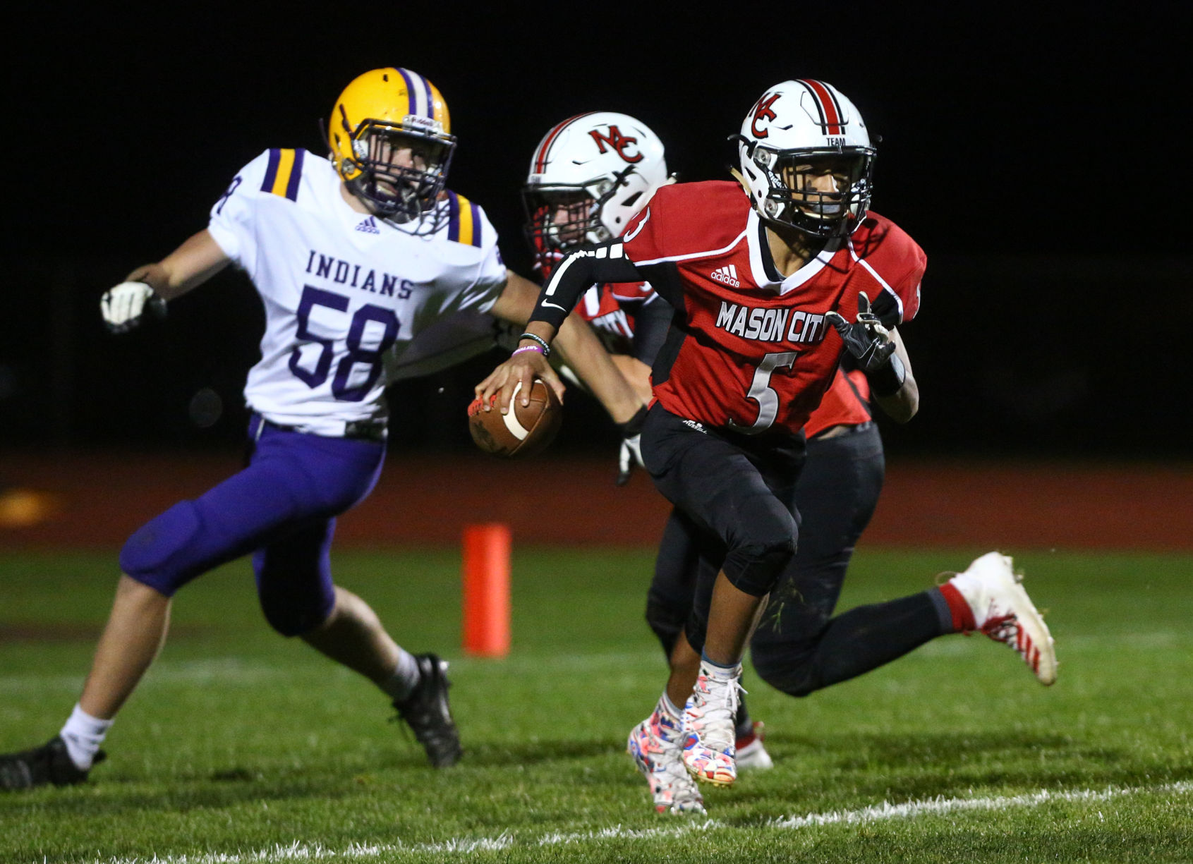 Mason City vs Indianola 10-04-2019 (12).jpg